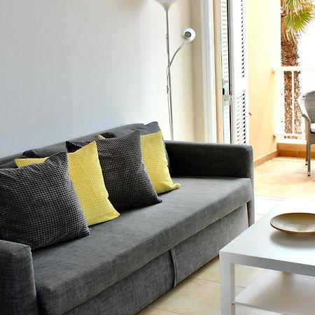 Beautiful Ocean View Apartment بوريس دي أبونا المظهر الخارجي الصورة