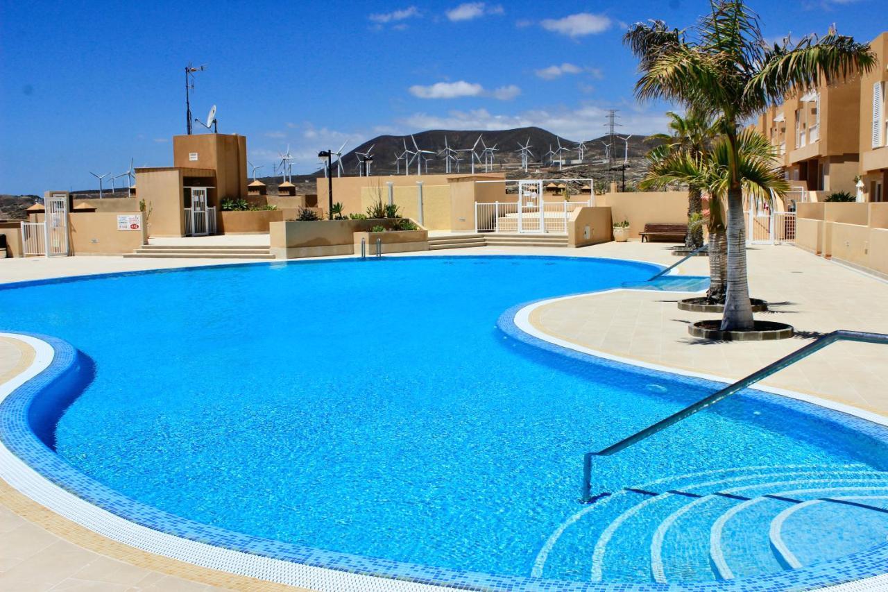 Beautiful Ocean View Apartment بوريس دي أبونا المظهر الخارجي الصورة