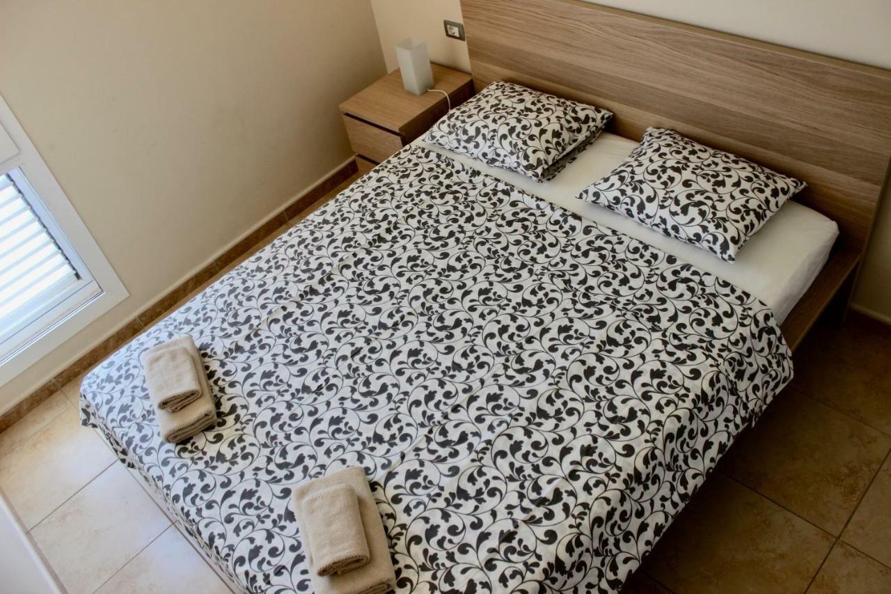 Beautiful Ocean View Apartment بوريس دي أبونا المظهر الخارجي الصورة