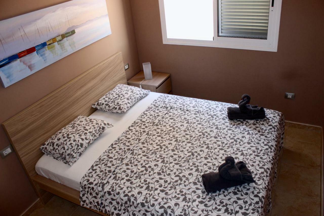 Beautiful Ocean View Apartment بوريس دي أبونا المظهر الخارجي الصورة
