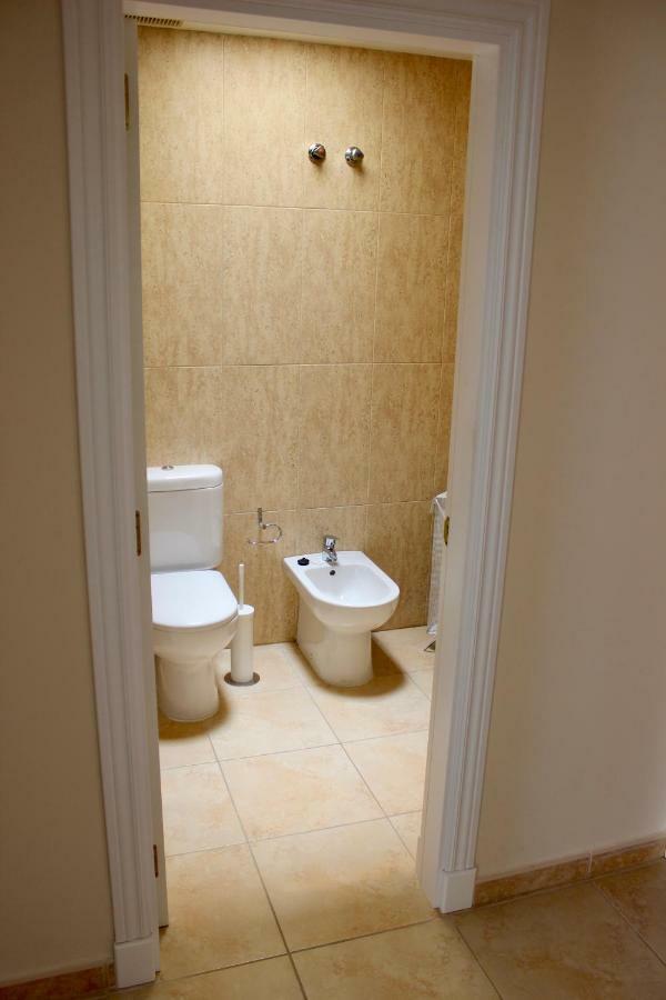 Beautiful Ocean View Apartment بوريس دي أبونا المظهر الخارجي الصورة